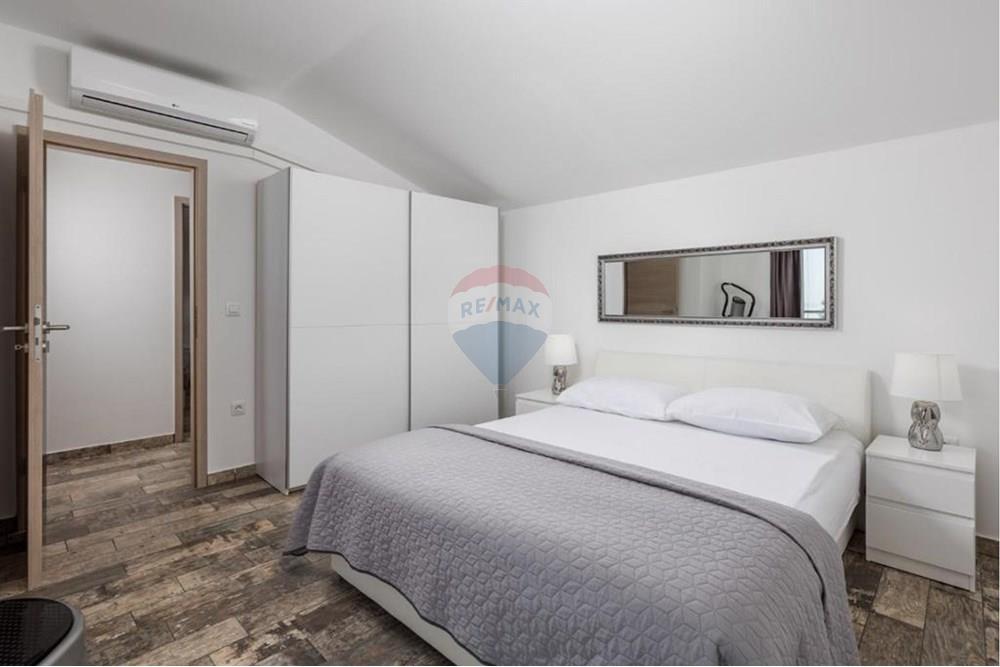 Kuća  - Za prodaju - Mošćenička Draga, Hrvatska - 21.jpg - 300421024-843