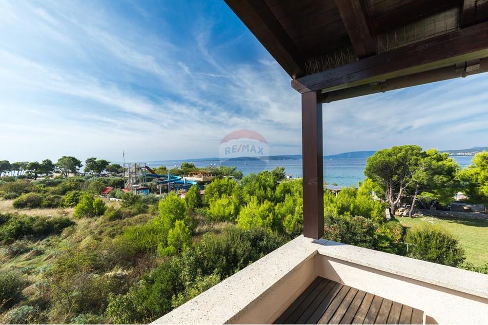 Kuća  - Za prodaju - Punat, Hrvatska - 20ea2953-4df0-48d2-8663-cabbe9eea9a9.jpeg - 300621003-1537