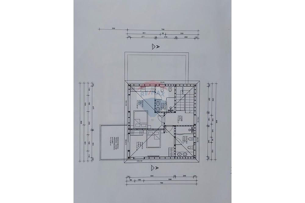 Vila - Za prodaju - Marčana, Hrvatska - IMG-20250725-WA0048.jpg - 300421051-40