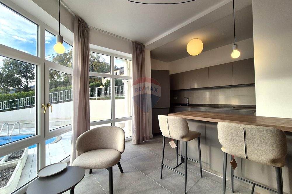 Kuća  - Za prodaju - Opatija, Hrvatska - 7.jpg - 300421024-929