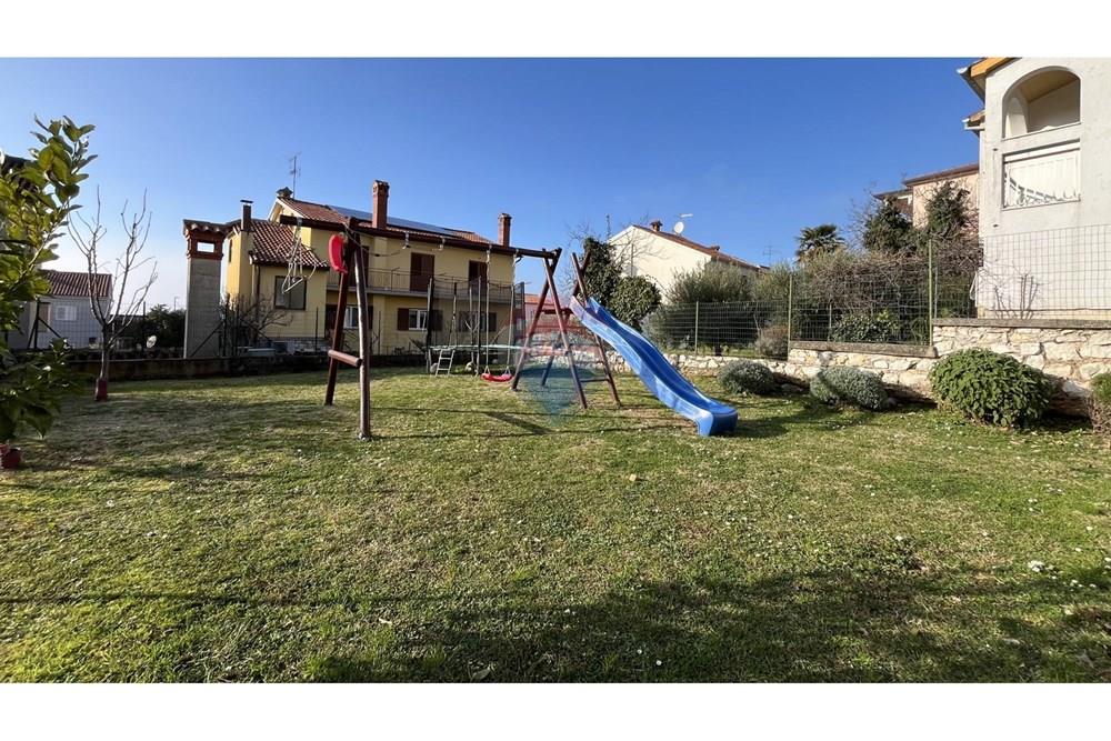 Kuća  - Za prodaju - Poreč, Hrvatska - 1770038929_img_9974.jpeg - 300391029-374