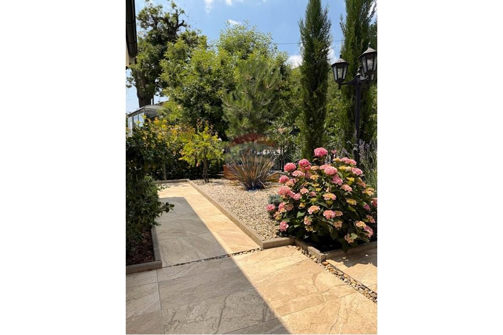 Kuća  - Za prodaju - Lovran, Hrvatska - 23.jpg - 300421024-833