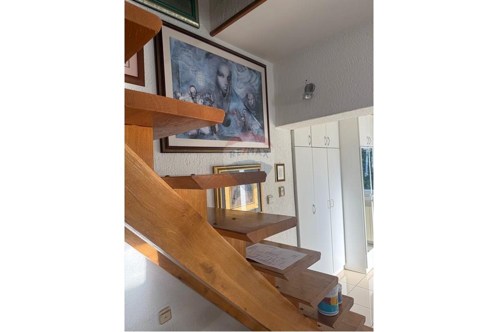 Kuća  - Za prodaju - Malinska-Dubašnica, Hrvatska - IMG_5681.jpg - 300751003-217