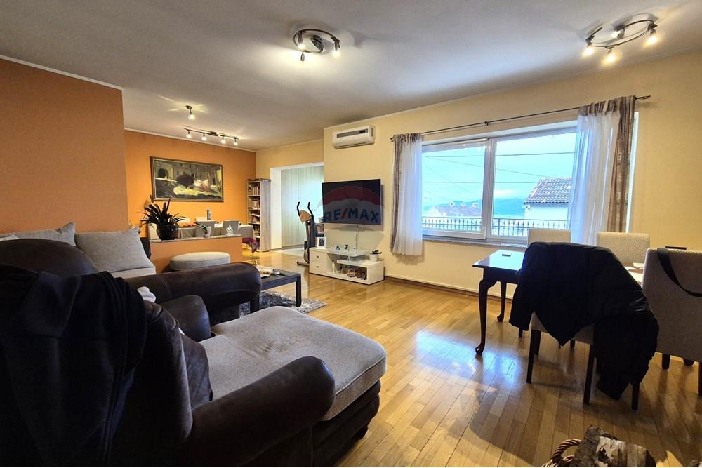 Kuća  - Za prodaju - Rijeka, Hrvatska - 14.jpg - 300421024-876