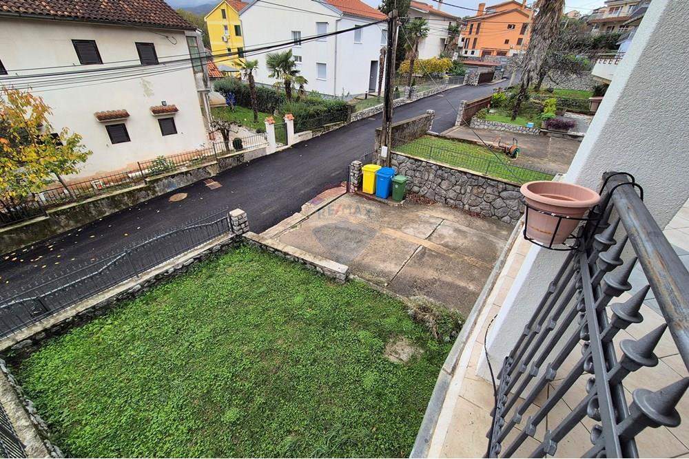 Kuća  - Za prodaju - Rijeka, Hrvatska - 19.jpg - 300421024-876