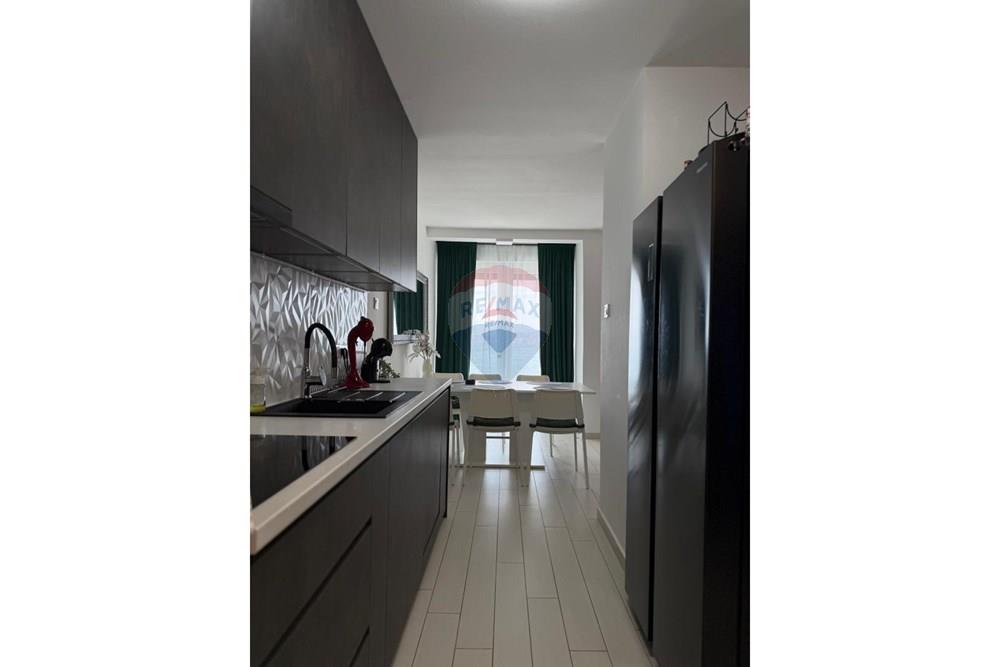 Stan-Apartman - Za prodaju - Senj, Hrvatska - 1771933192_img-20260220-wa0033.jpg - 300421051-43