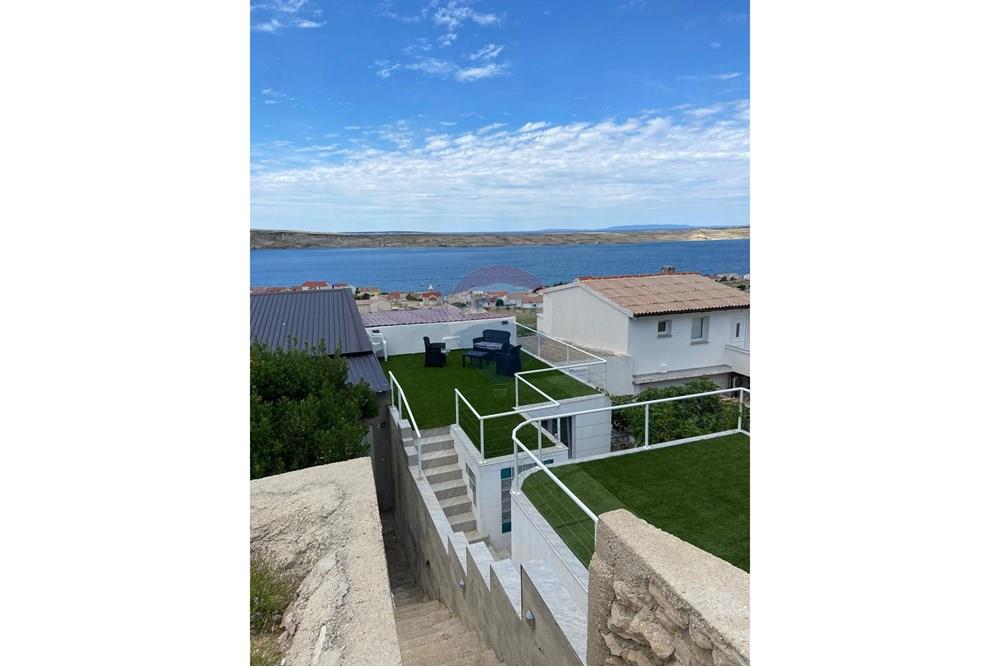 Kuća  - Za prodaju - Novalja, Hrvatska - d9fc4389-f800-4f83-959b-ff8760dad968.jpg - 300411003-2049