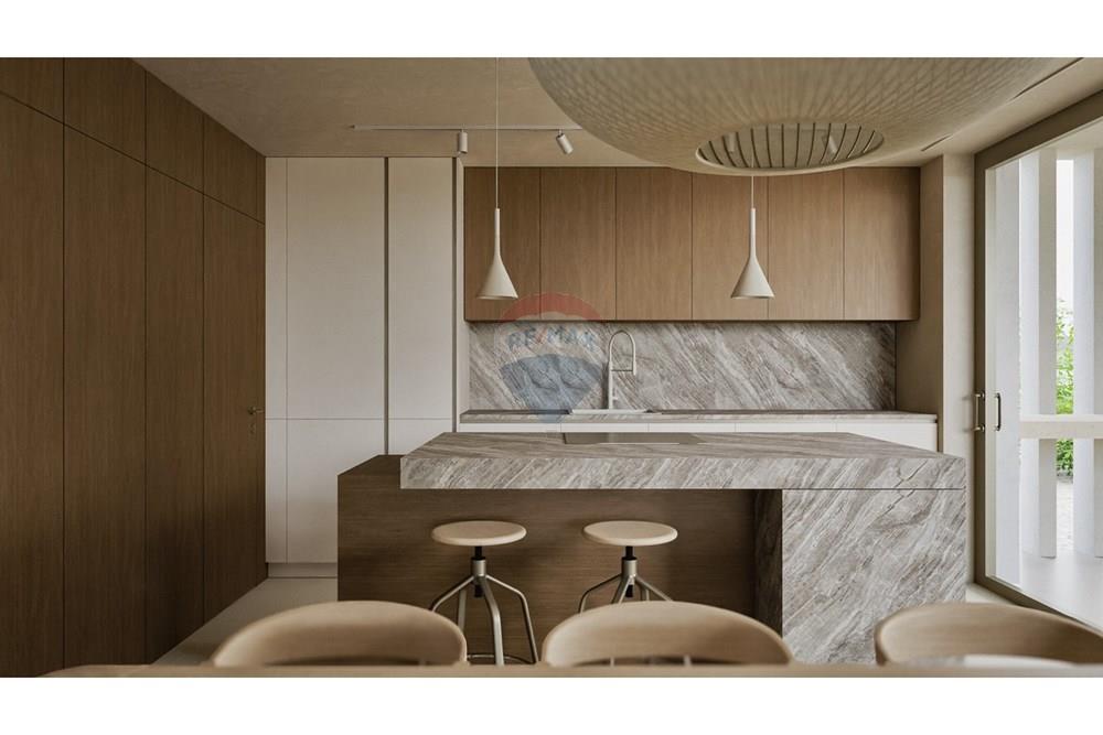 Kuća  - Za prodaju - Labin, Hrvatska - Labin 9.jpg - 300031154-258