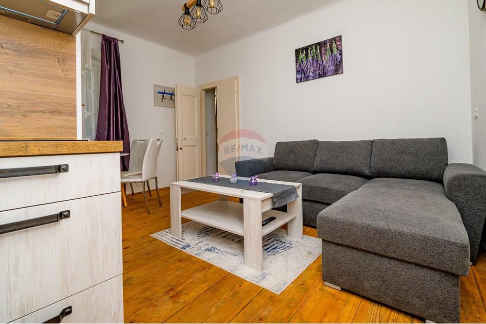 Vacation Property - Za prodaju - Mali Lošinj, Hrvatska - _DSC2340.jpg - 300431125-31