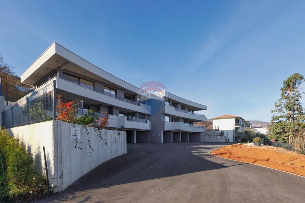 Stan-Apartman - Za prodaju - Lovran, Hrvatska - 1771423321_vadymborzenkoeuro-124-of-125.jpg - 300421024-923