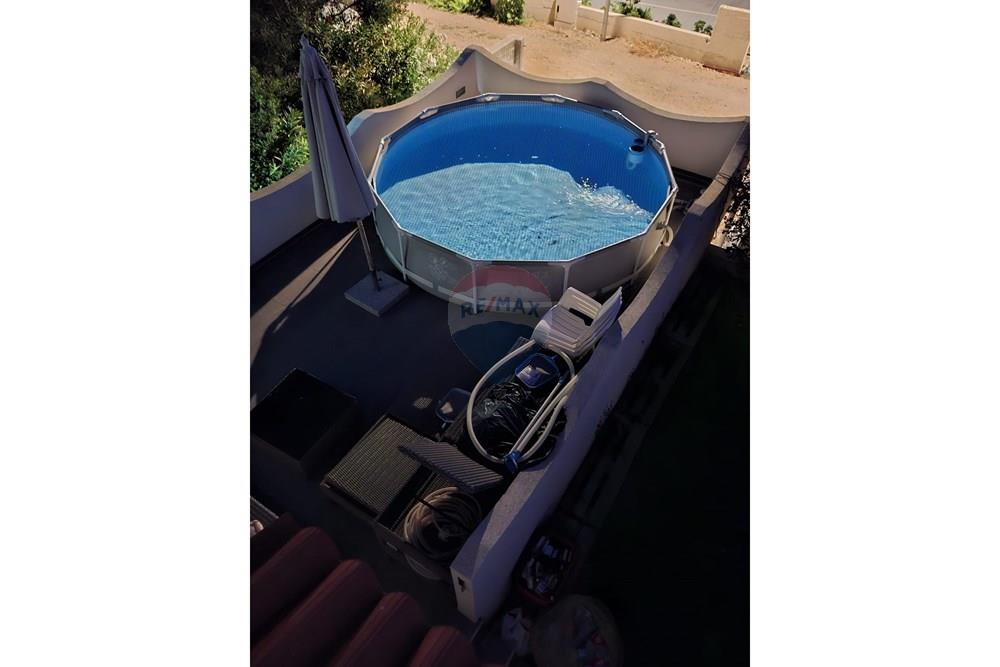 Dvojna kuća - Za prodaju - Novalja, Hrvatska - WhatsApp Image 2026-01-22 at 18.13.32 (1).jpeg - 300411003-3119