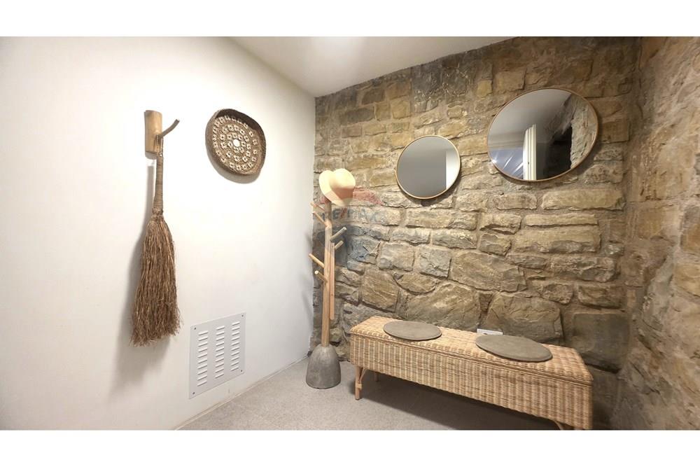 Kuća  - Za prodaju - Oprtalj, Hrvatska - 54.jpg - 300441010-524