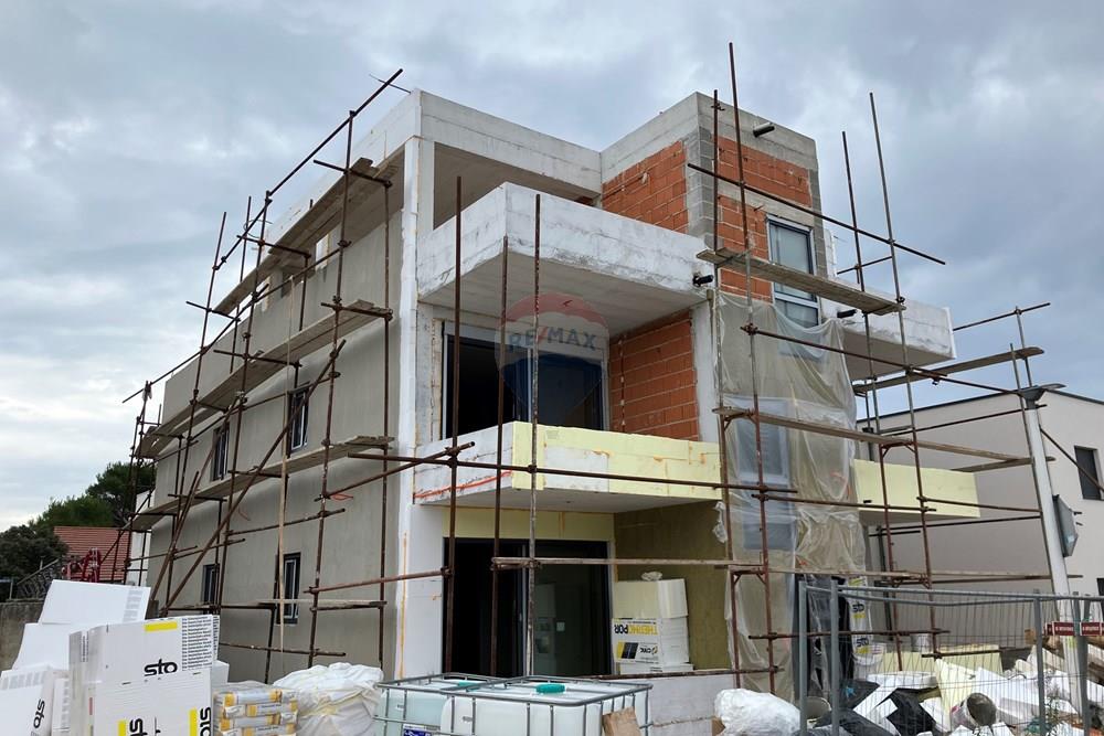 Stan-Apartman - Za prodaju - Vir, Hrvatska - IMG-7619.jpg - 300751001-100