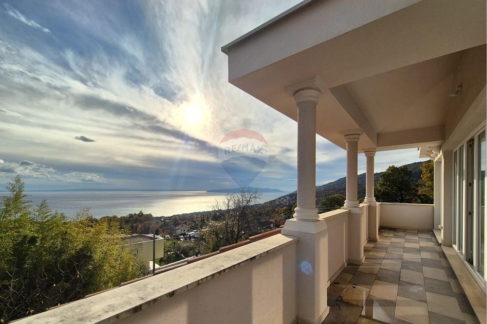 Kuća  - Za prodaju - Opatija, Hrvatska - 40.jpg - 300421024-929