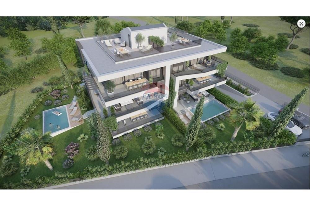 Stan-Apartman - Za prodaju - Rovinj, Hrvatska - 1755781981_s4433.jpg - 300571006-344