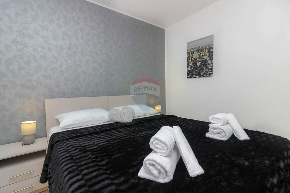 Stan-Apartman - Za prodaju - Zadar, Hrvatska - WhatsApp Image 2025-12-12 at 15.14.46 (1).jpeg - 300501008-6054