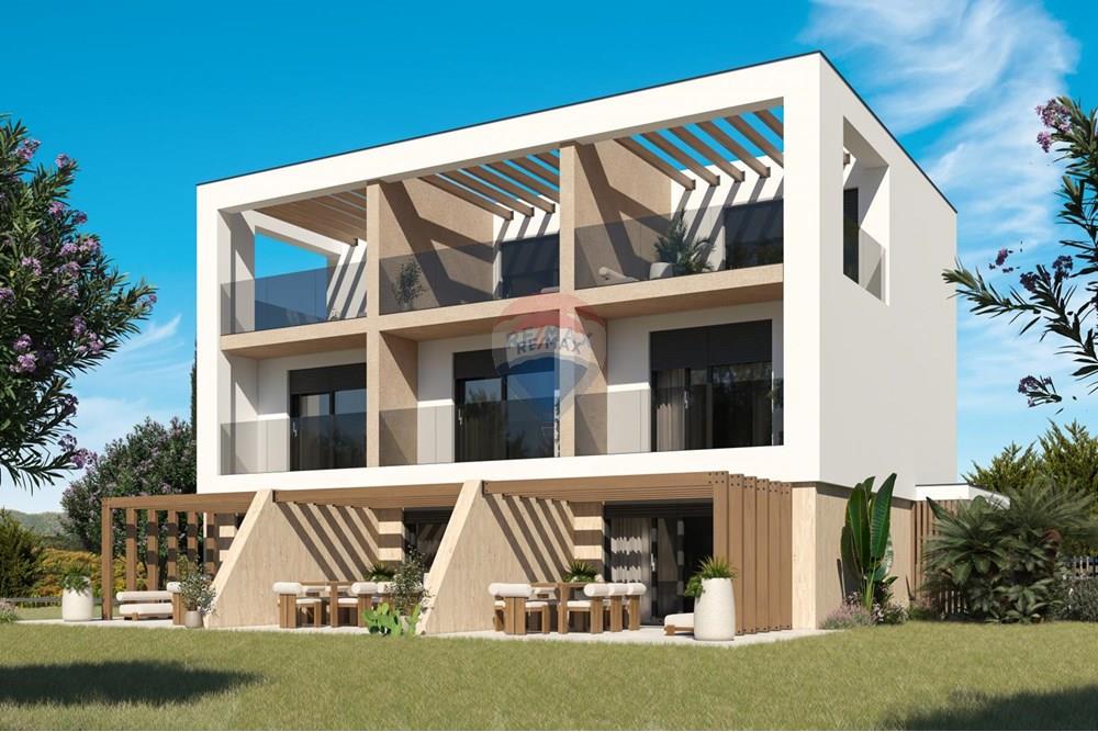 Stan-Apartman - Za prodaju - Medulin, Hrvatska - 1764854081_mukalba_01.jpg - 300041089-493