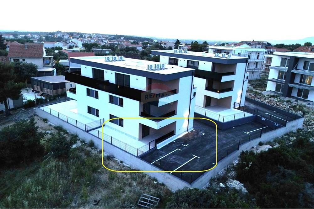 Stan-Apartman - Za prodaju - Pakoštane, Hrvatska - WhatsApp Slika 2025-06-29 u 15.43.42_14f0d399.jpg - 300501008-4710