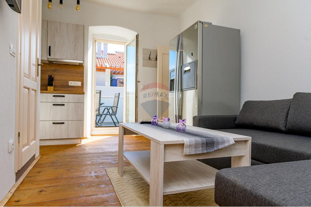 Vacation Property - Za prodaju - Mali Lošinj, Hrvatska - _DSC2266.jpg - 300431125-31