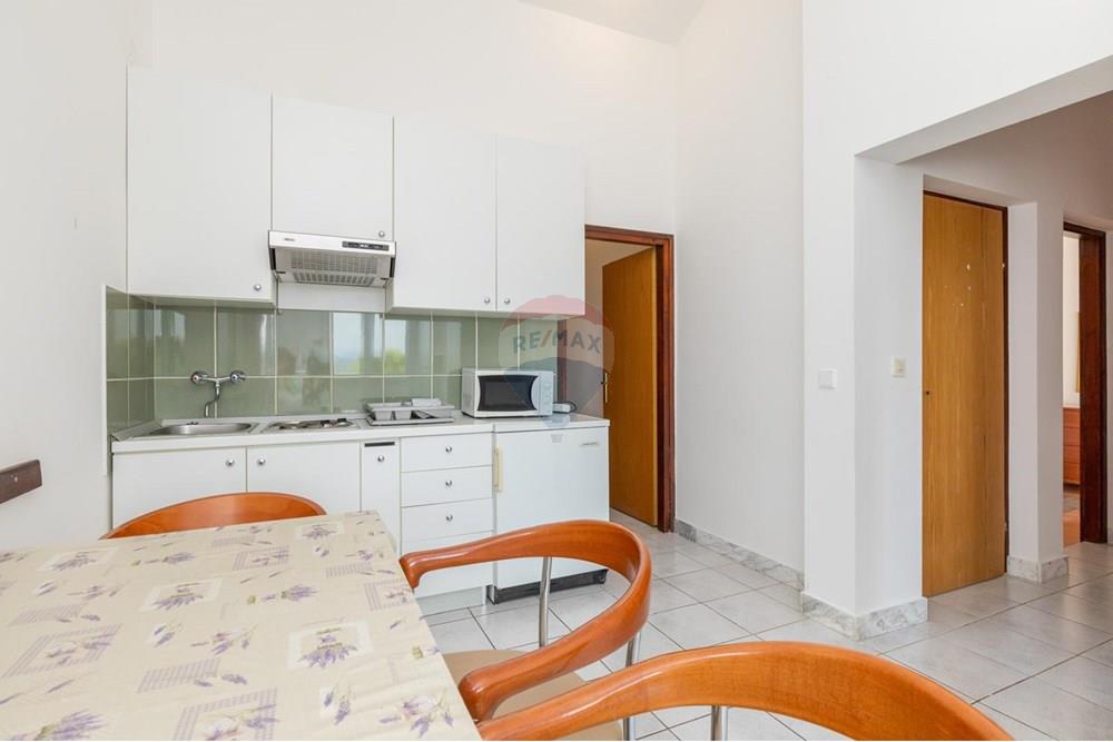 Kuća  - Za prodaju - Punat, Hrvatska - c120b9c3-f5de-4a09-a4d8-82d78b139356.jpeg - 300621003-1537