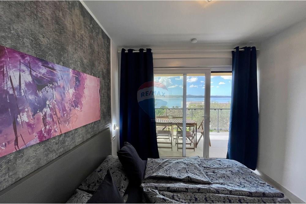 Stan-Apartman - Za prodaju - Jasenice, Hrvatska - C2_A3 011.jpeg - 300501008-3742