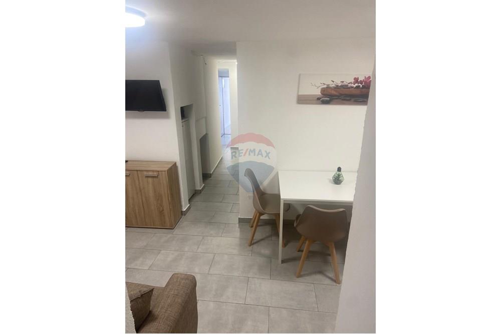 Kuća  - Za prodaju - Novalja, Hrvatska - 2df190c8-e34f-42e1-ba44-0b8621126247.jpg - 300411003-2049