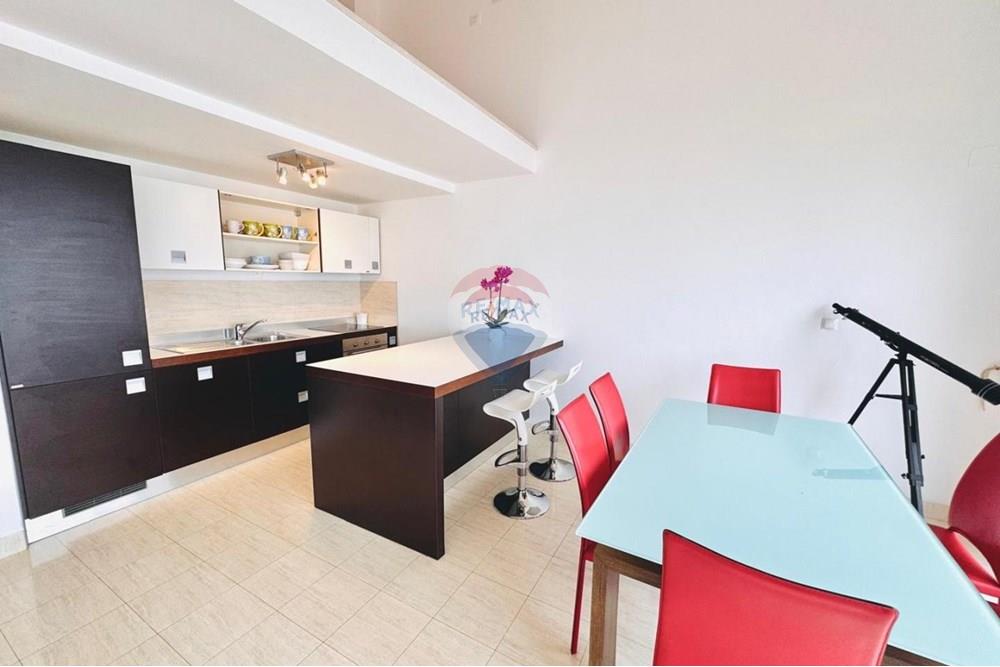 Stan-Apartman - Za prodaju - Crikvenica, Hrvatska - 1767612817_img-20260105-wa0007.jpg - 300561031-98