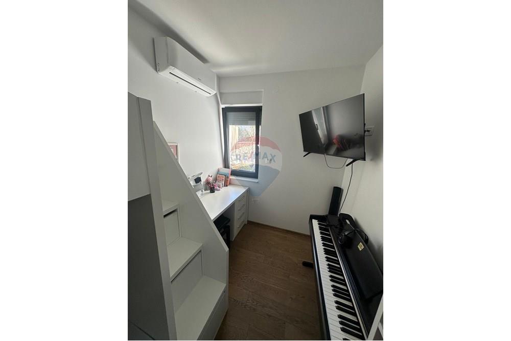 Stan-Apartman - Za prodaju - Novalja, Hrvatska - e6125f9f-235f-41c8-a82b-3cf39144e4e7.jpg - 300411003-2980