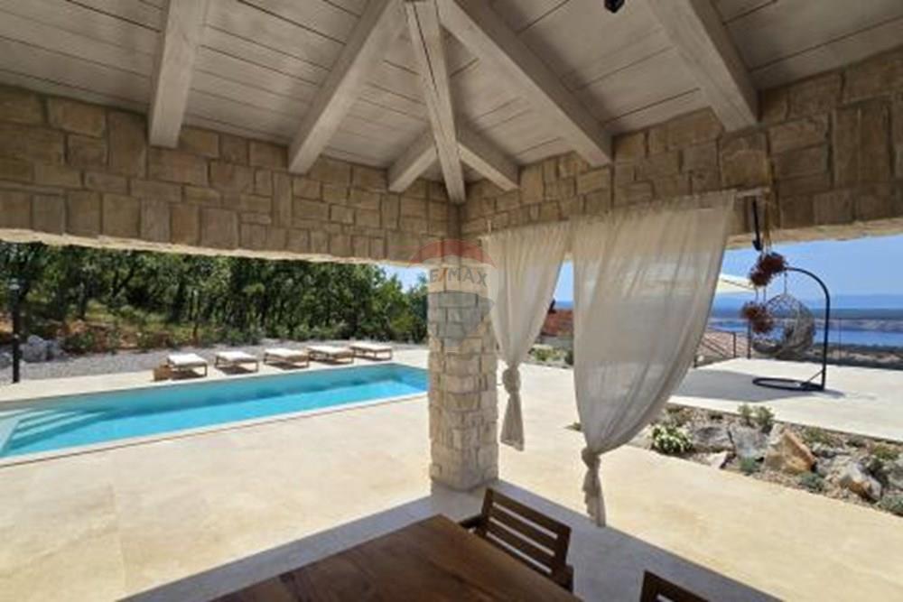 Kuća  - Za prodaju - Crikvenica, Hrvatska - ck1.jpg - 300561028-74