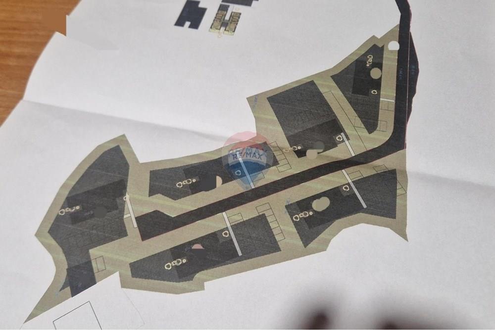 Zemljište - Za prodaju - Viškovo, Hrvatska - 1768200422_20250922_2027411-kopija.jpg - 300031183-2