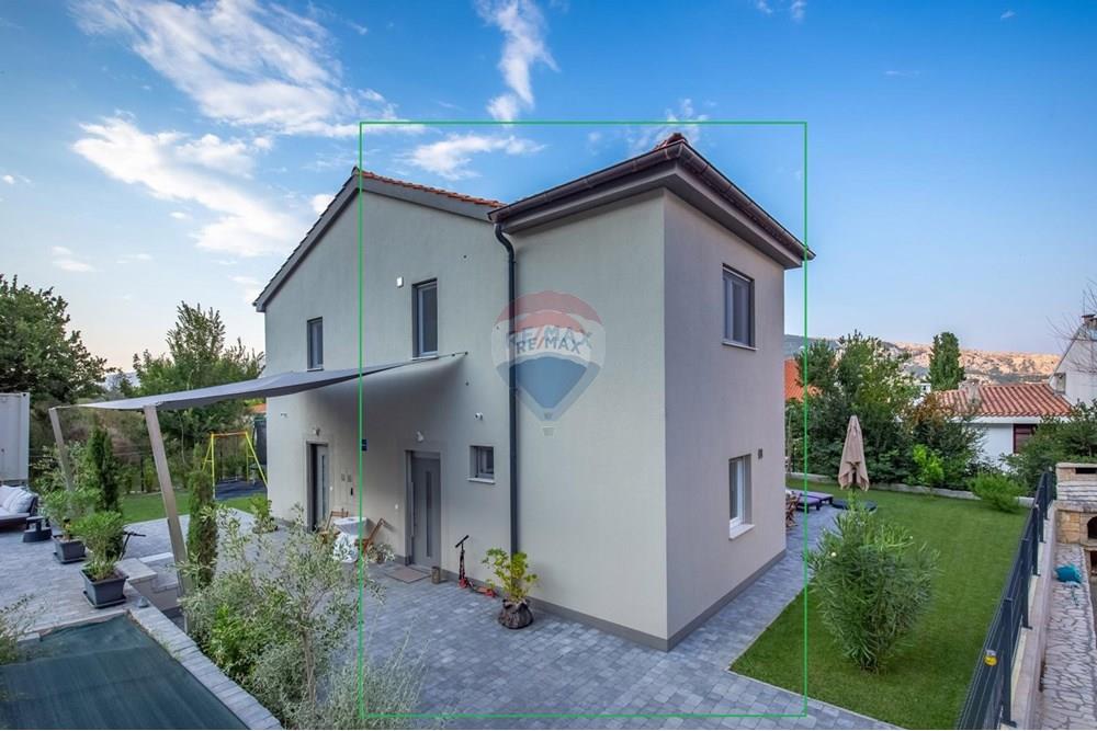 Stan-Apartman - Za prodaju - Baška, Hrvatska - 1765454271_tarari-3.jpg - 300621004-748