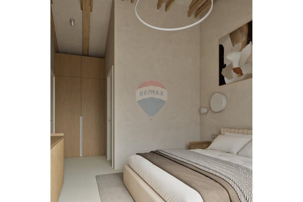 Kuća  - Za prodaju - Labin, Hrvatska - Labin 8.jpg - 300031154-258