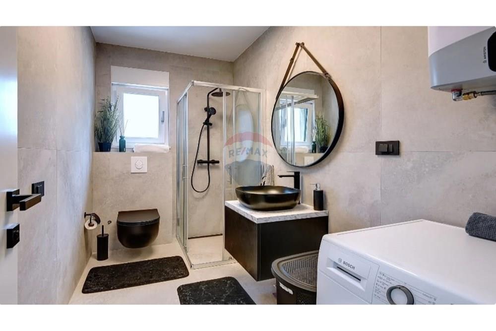 Vila - Za prodaju - Marčana, Hrvatska - IMG-20250725-WA0056.jpg - 300421051-40