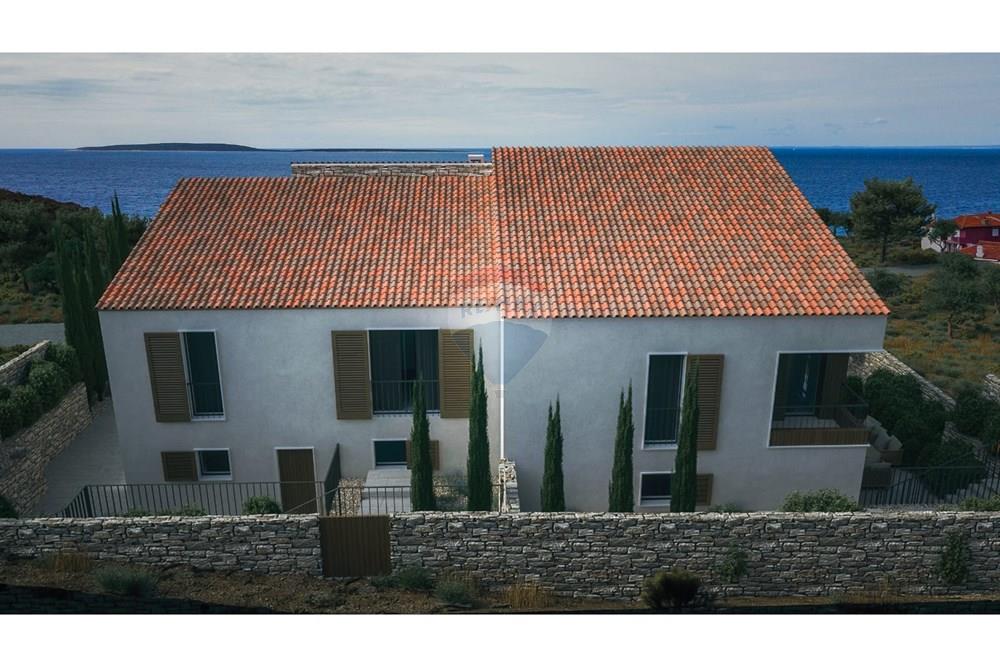 Vila - Za prodaju - Cres, Hrvatska - IMG-20250611-WA0014.jpg - 300491001-338