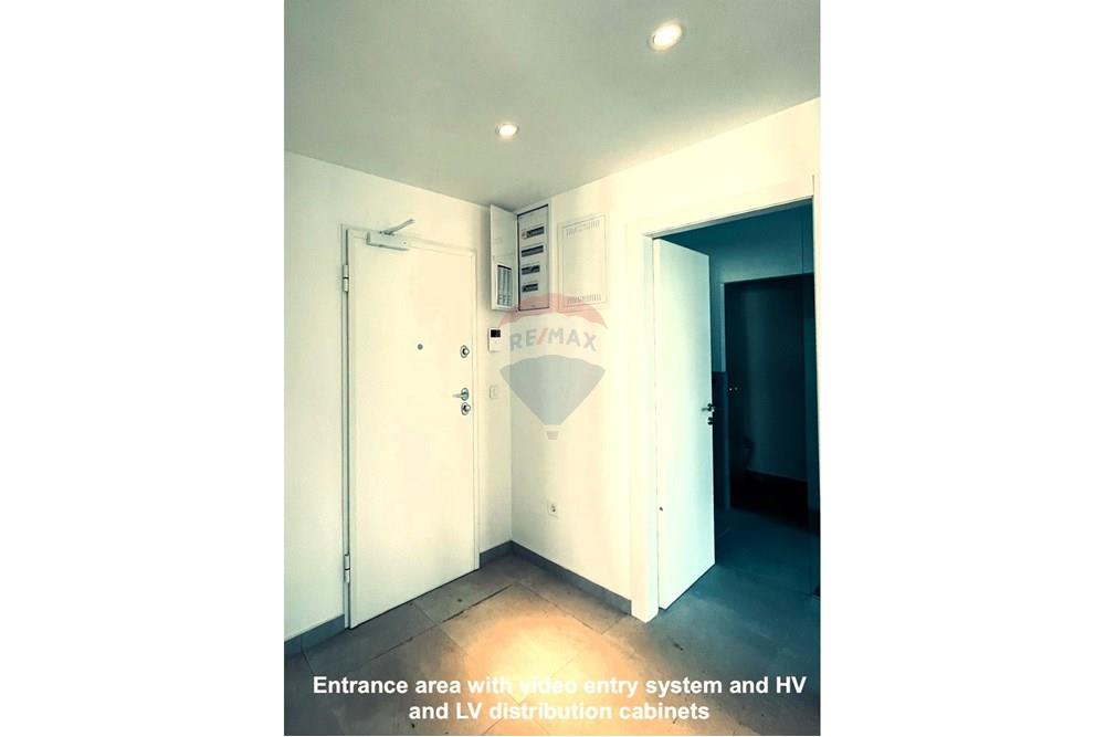 Stan-Apartman - Za prodaju - Jasenice, Hrvatska - A1,A5 014.jpeg - 300501008-3743