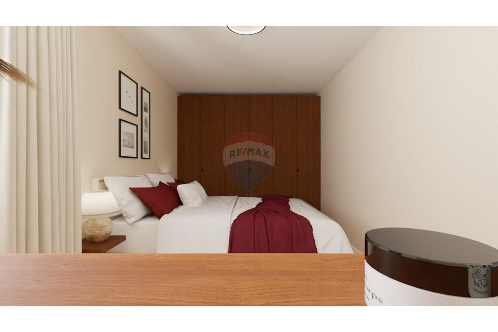 Stan-Apartman - Za prodaju - Poreč, Hrvatska - Masterbedroom (2).jpeg - 300441023-17