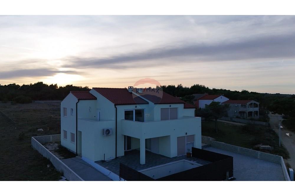 Stan-Apartman - Za prodaju - Vir, Hrvatska - 2.jpeg - 300751003-283