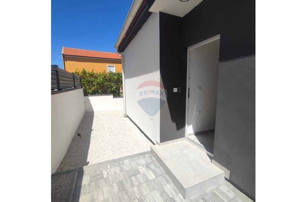 Stan-Apartman - Za prodaju - Vir, Hrvatska - WhatsApp Slika 2025-11-17 u 12.23.58_f49d299d.jpg - 300501008-6040