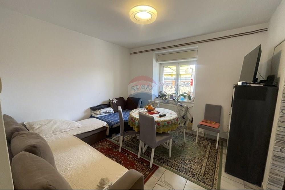 Elamine - Korter - Viškovo, Horvaatia - HR - 1753699521_image00007.jpeg - 300031120-3989