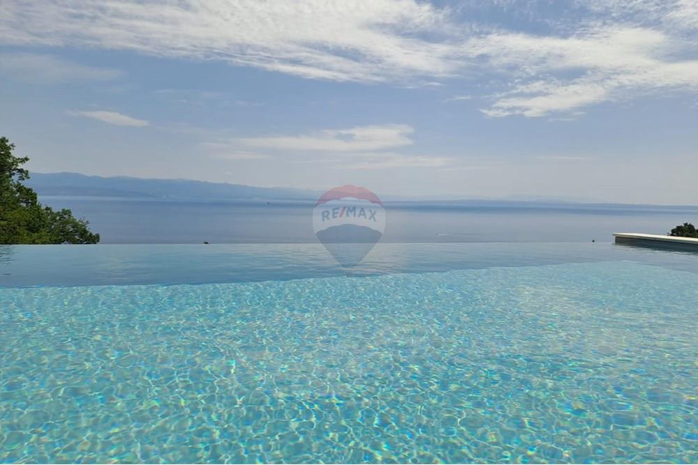 Kuća  - Za prodaju - Lovran, Hrvatska - 6.jpg - 300421024-872