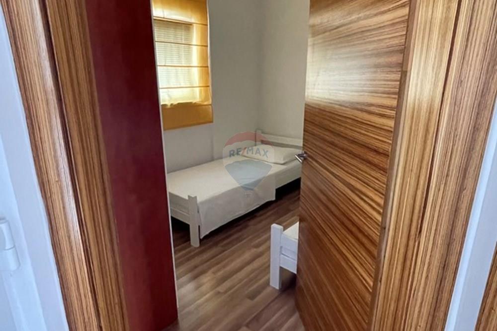 Stan-Apartman - Za prodaju - Novalja, Hrvatska - IMG_1487.JPG - 300611005-1765