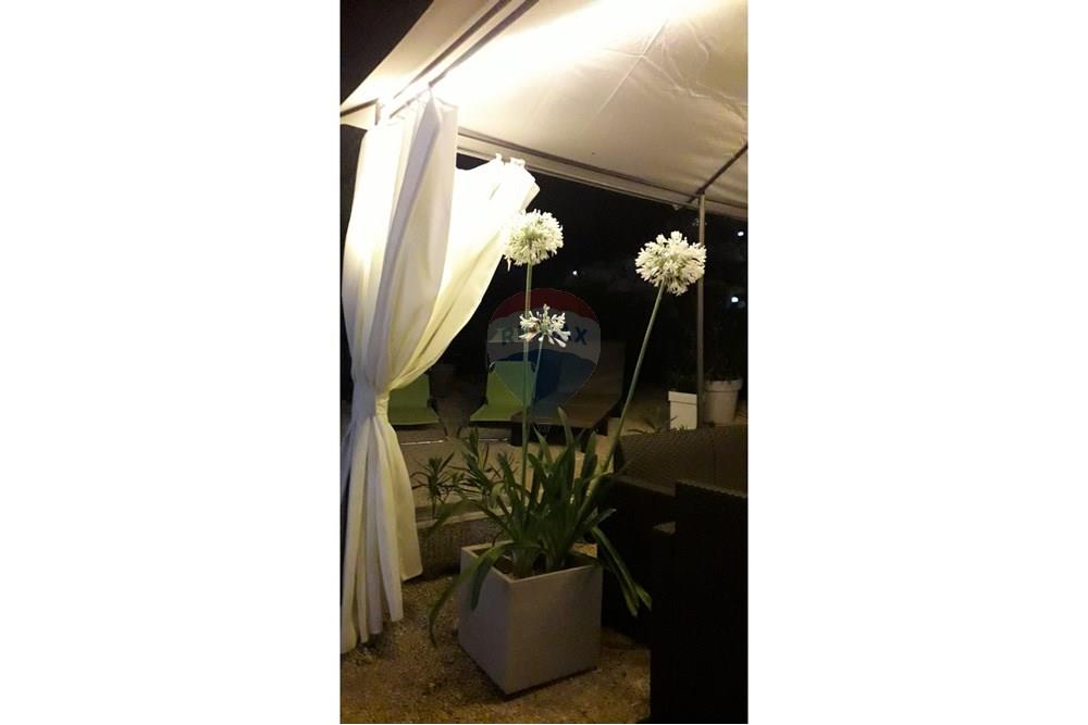 Kuća  - Za prodaju - Rovinj, Hrvatska - IMG-20250317-WA0037.jpg - 300611005-1313