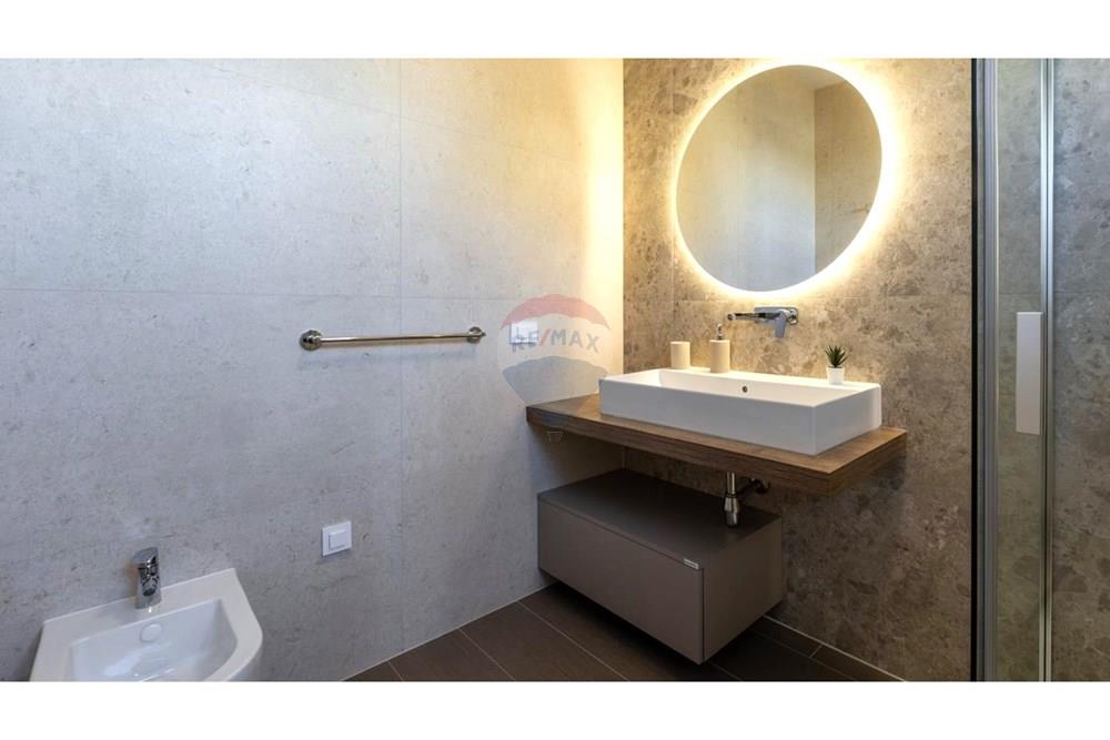 Kuća  - Za prodaju - Umag, Hrvatska - 45.jpg - 300441010-523