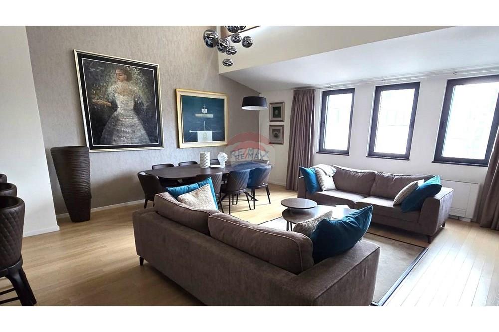 Stan-Apartman - Za prodaju - Bale, Hrvatska - 1768329794_7.jpg - 300441010-533