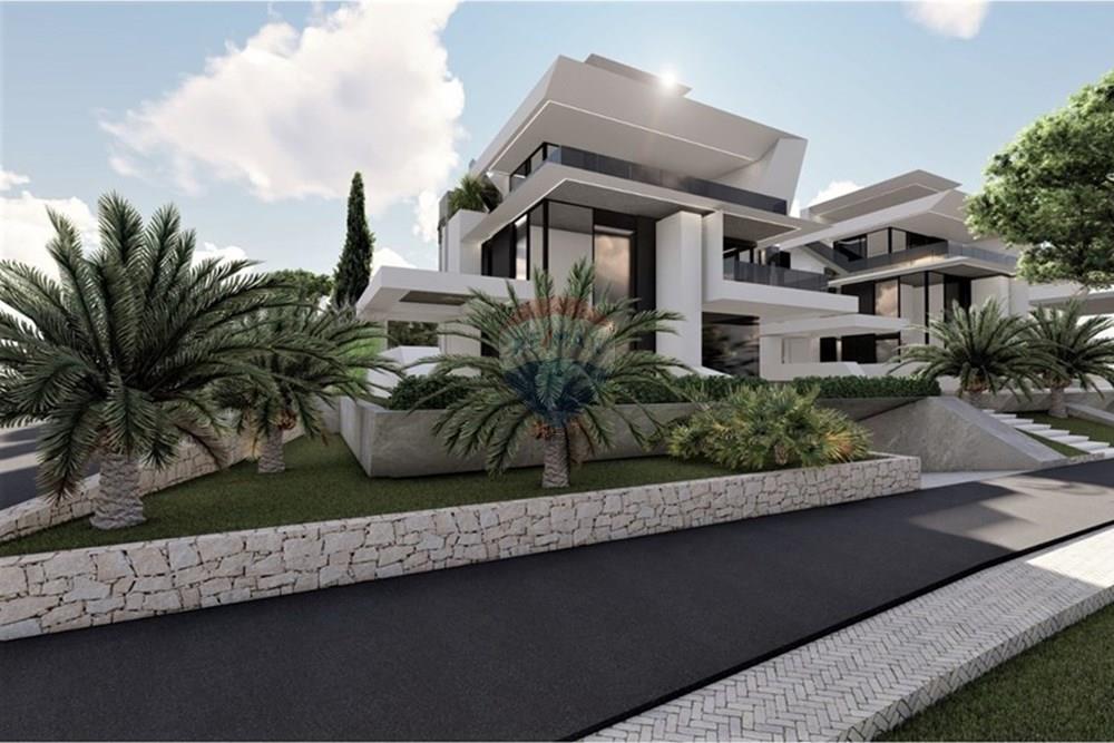 Stan-Apartman - Za prodaju - Omišalj, Hrvatska - bfb747f6-9e29-4c90-9416-20e0dc65ee9f.jpg - 300621003-1566