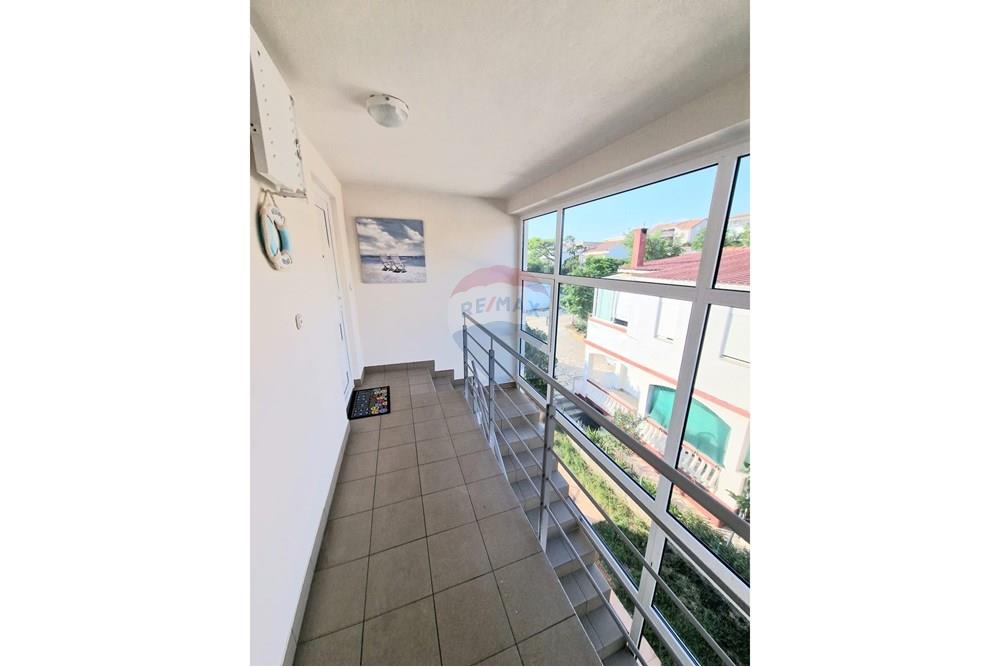 Stan-Apartman - Za prodaju - Pag, Hrvatska - WhatsApp Image 2025-03-25 at 16.43.38_bc778d79.jpg - 300411003-2034