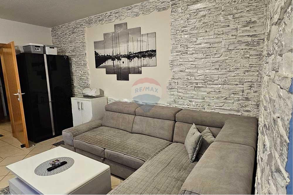 Stan-Apartman - Za prodaju - Novalja, Hrvatska - WhatsApp Image 2025-03-19 at 16.34.16_53e93f49.jpg - 300411003-2031