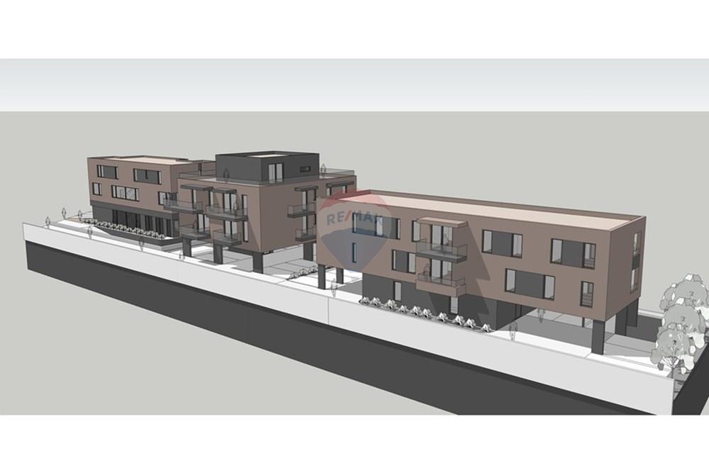 Stan-Apartman - Za prodaju - Zadar, Hrvatska - 7.jpg - 300501008-4291