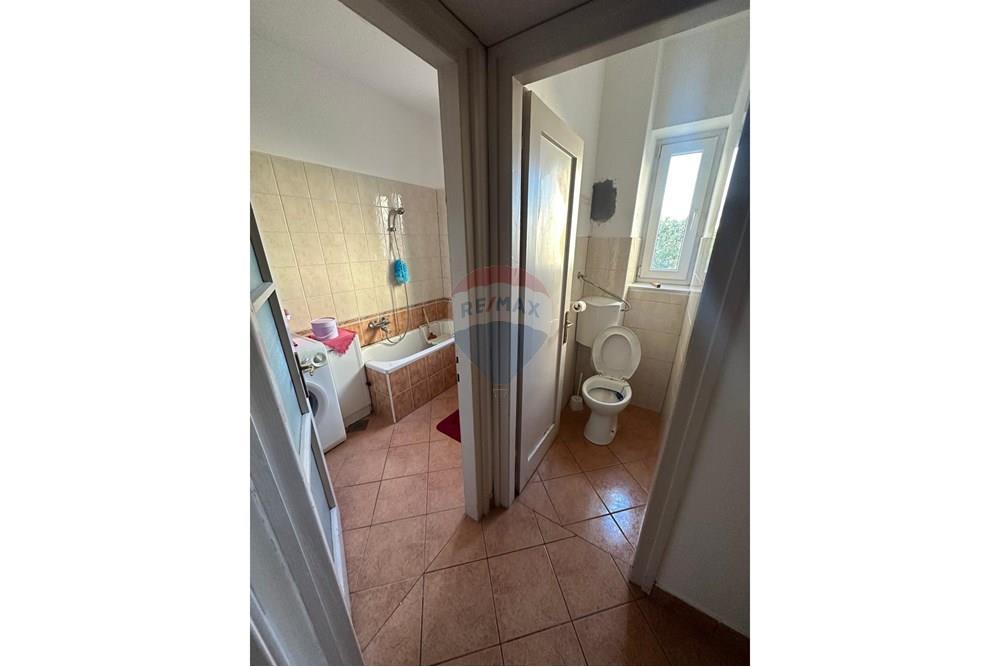 Stan-Apartman - Za prodaju - Zadar, Hrvatska - f4e3dd57-0e3b-4ef2-b558-5230a3e20457.jpeg - 300501008-6020