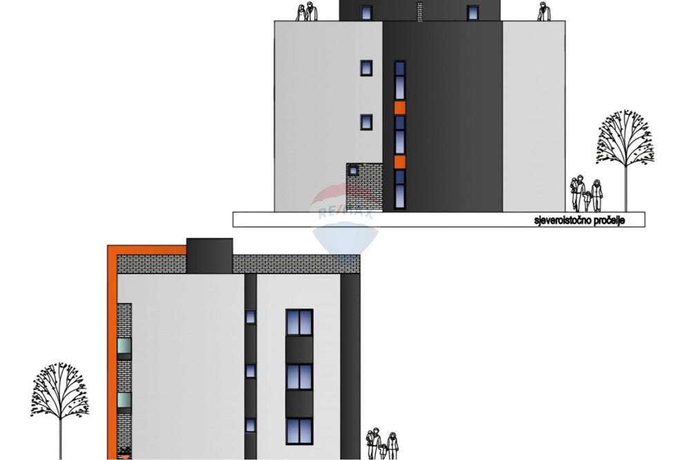 Stan-Apartman - Za prodaju - Sveti Filip I Jakov, Hrvatska - ZG 3 PROČ.jpeg - 300501033-56